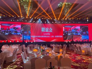 WhatsApp Image 2024-11-16 at 10.17.14 PM (2)