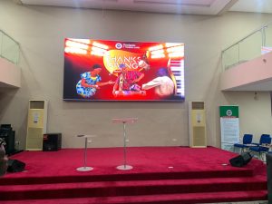 WhatsApp Image 2024-11-16 at 10.17.14 PM