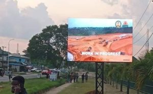 WhatsApp Image 2024-11-16 at 10.17.15 PM