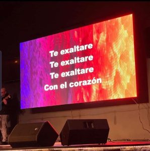 WhatsApp Image 2024-11-16 at 10.17.19 PM (1)