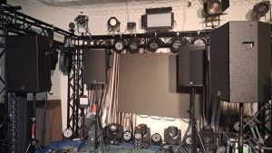 WhatsApp Image 2024-11-16 at 10.38.06 PM