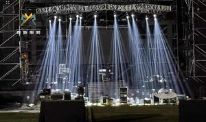 WhatsApp Image 2024-11-16 at 10.38.08 PM