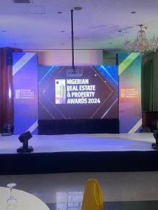 WhatsApp Image 2024-11-16 at 10.38.10 PM (1)