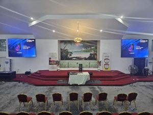 WhatsApp Image 2024-11-16 at 10.38.12 PM (1)