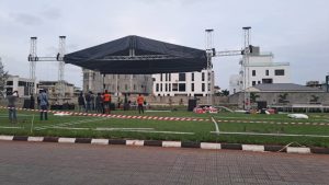 WhatsApp Image 2024-11-16 at 10.38.13 PM