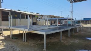 WhatsApp Image 2024-11-16 at 10.38.15 PM (1)