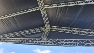 WhatsApp Image 2024-11-16 at 10.38.15 PM