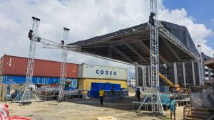 WhatsApp Image 2024-11-16 at 10.38.16 PM (1)