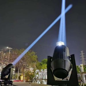 WhatsApp Image 2024-11-16 at 10.38.17 PM