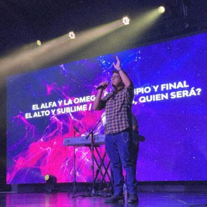 WhatsApp Image 2024-11-16 at 10.38.18 PM