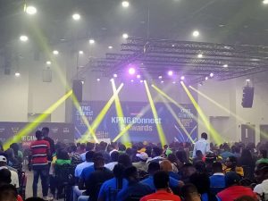 WhatsApp Image 2024-11-16 at 10.38.19 PM