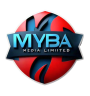 Myba Media Limited