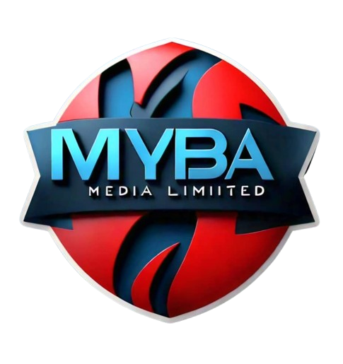 WhatsApp_Image_2024-11-16_at_9.38.32_PM-removebg-preview