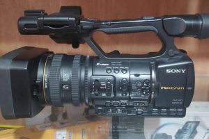 WhatsApp Image 2024-11-16 at 10.38.16 PM