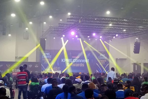 WhatsApp Image 2024-11-16 at 10.38.19 PM