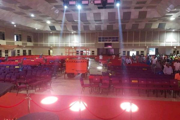 WhatsApp Image 2024-11-16 at 10.38.22 PM